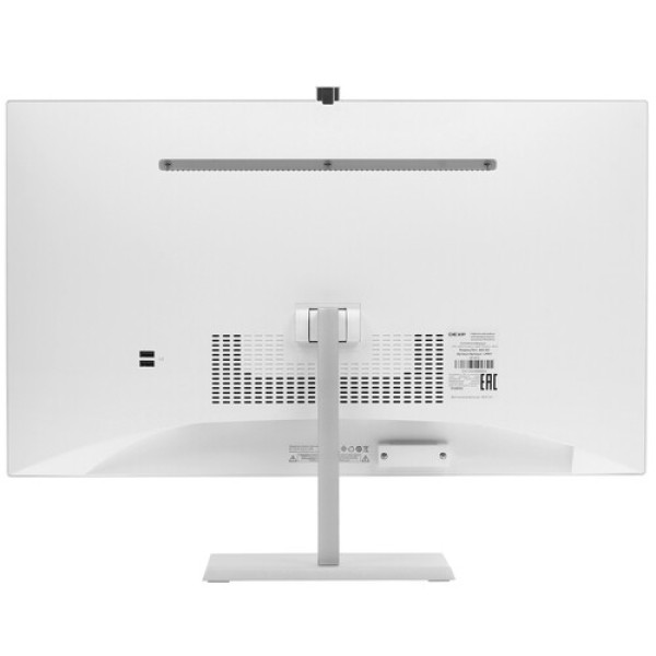 27" Моноблок DEXP AIO-MC LP001
