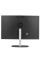 23.8" Моноблок HP 24-cr0035ci [7Y0B7EA]