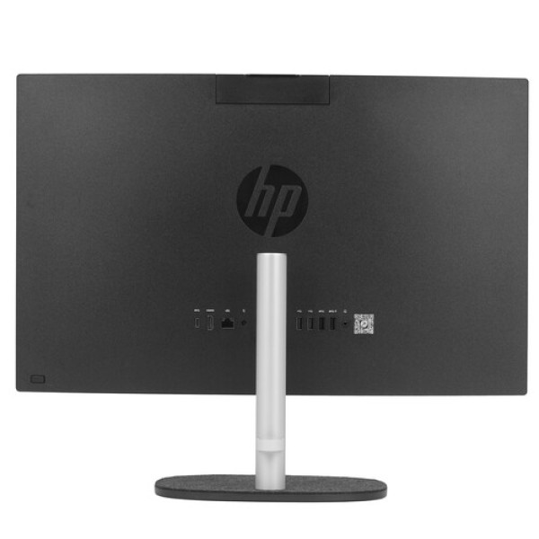 23.8" Моноблок HP 24-cr0035ci [7Y0B7EA]