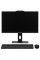 23.8" Моноблок MSI PRO AP242P 14M-662XRU [9S6-AE0621-834]