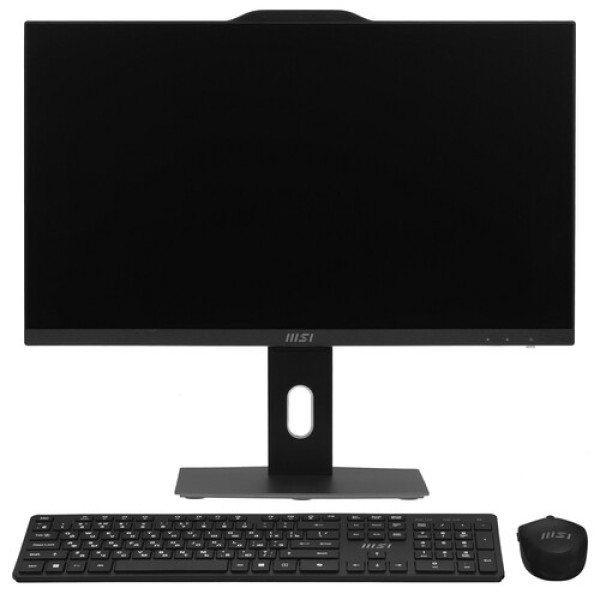 23.8" Моноблок MSI PRO AP242P 14M-662XRU [9S6-AE0621-834]