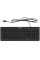 27" Моноблок MSI PRO AP272P 12MA-663XRU [9S6-AF8321-663]
