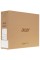 23.8" Моноблок Acer Aspire C24-1300 [DQ.BL0CD.00A]