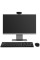 23.8" Моноблок Teclast V24 Air [V24 Air 12600HX16G1TFKRU]