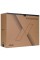 27" Моноблок ASUS E5702WVA-BPE0110 [90PT03N1-M00VY0]