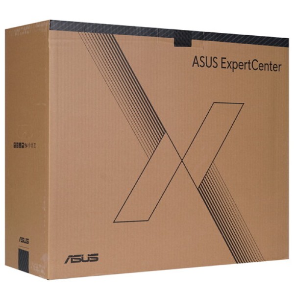27" Моноблок ASUS E5702WVA-BPE0110 [90PT03N1-M00VY0]