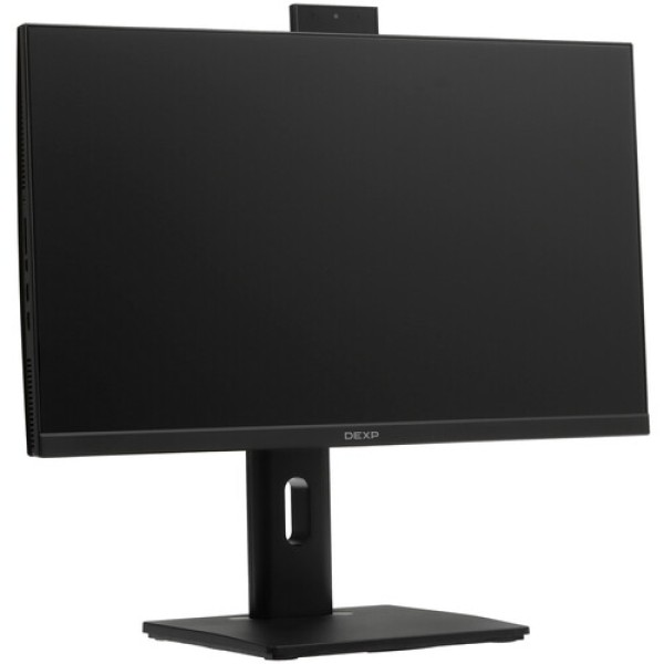 23.8" Моноблок DEXP Jupiter JU31HE