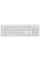 23.8" Моноблок HP 24-cr0012i [B17BJPA]