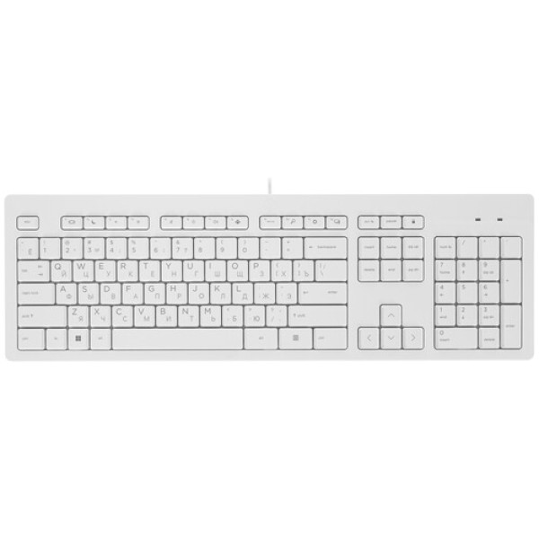 23.8" Моноблок HP 24-cr0012i [B17BJPA]
