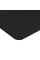 23.8" Моноблок DEXP Aquilon AQ33HE