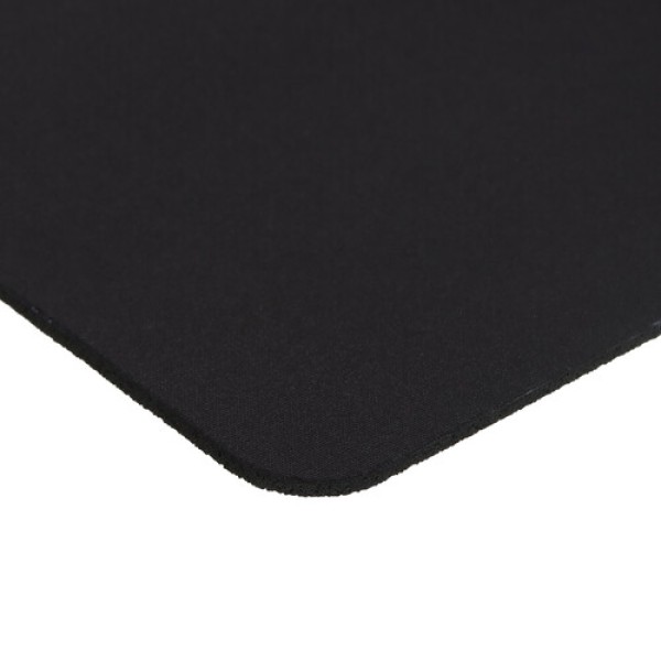 23.8" Моноблок DEXP Aquilon AQ33HE