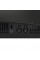 23.8" Моноблок DEXP Jupiter JU31HE