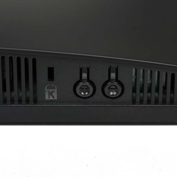 23.8" Моноблок DEXP Jupiter JU31HE