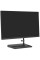 23.8" Моноблок Lenovo IdeaCentre 3 24IAP7 [F0GH0171RU]