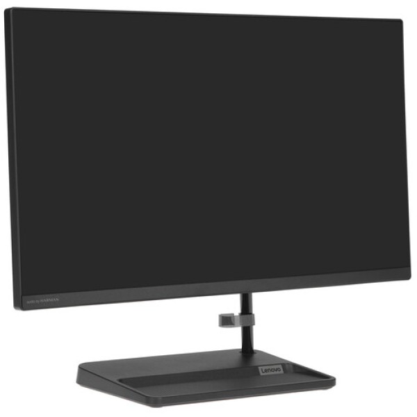 23.8" Моноблок Lenovo IdeaCentre 3 24IAP7 [F0GH0171RU]