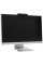 27" Моноблок ASUS F3702WFA-WPE0140 [90PT03M1-M00P90]