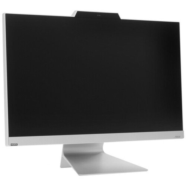 27" Моноблок ASUS F3702WFA-WPE0140 [90PT03M1-M00P90]