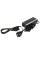 23.8" Моноблок Lenovo IdeaCentre AIO 24ARR9 [F0HR0064RU]