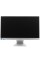 23.8" Моноблок ASUS Vivo V241EAK-WA187W [90PT02T1-M00EW0]
