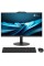 23.8" Моноблок MSI PRO AP242P 12M-877XRU [9S6-AE0711-877]