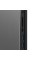 23.8" Моноблок DEXP Mars MA30HE