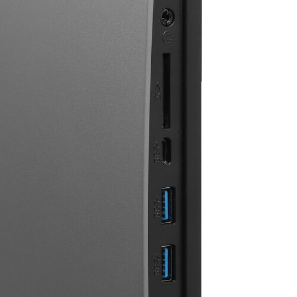 23.8" Моноблок DEXP Mars MA30HE