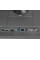 23.8" Моноблок Teclast V24 Air [V24 Air 1210016G512KRU]