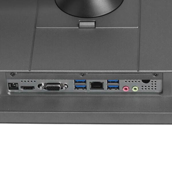 23.8" Моноблок Teclast V24 Air [V24 Air 1210016G512KRU]