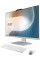 27" Моноблок MSI Modern AM272P 1M-675XRU [9S6-AF8232-675]