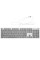 21.45" Моноблок ASUS E3 E3202WVA-WPB0060 [90PT03U2-M002A0]