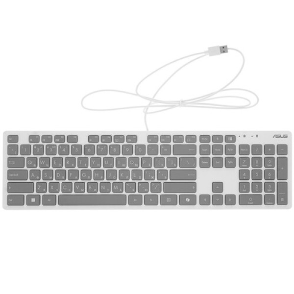 21.45" Моноблок ASUS E3 E3202WVA-WPB0060 [90PT03U2-M002A0]