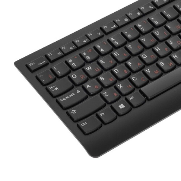 23.8" Моноблок Lenovo IdeaCentre 5 24IOB6 [F0G300DWRK]
