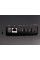 23.5" Моноблок Lenovo 510-23ASR [F0CE0018RK] (FHD) AMD A6-9210(2.4Ghz)/4Gb/500Gb/Wi-Fi/DVD/Black/Win10H