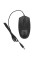 27" Моноблок Teclast V27 Air [V27 Air 2K 12600HX16G512KRU]