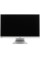 27" Моноблок ASUS M3700WYAK-WA112W [90PT03A2-M00AP0]