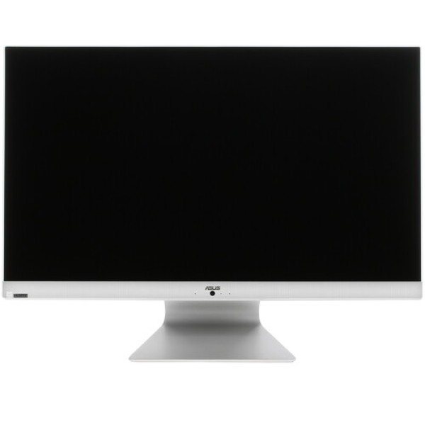 27" Моноблок ASUS M3700WYAK-WA112W [90PT03A2-M00AP0]
