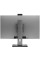27" Моноблок DEXP Jupiter JU70HE [AIO2382-7735HS]