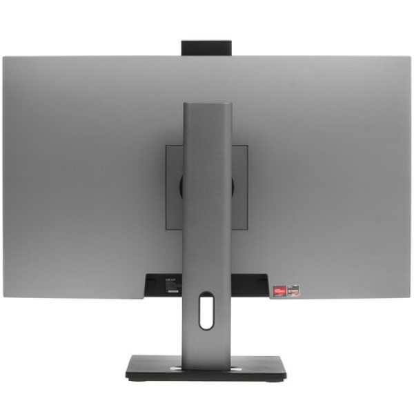 27" Моноблок DEXP Jupiter JU70HE [AIO2382-7735HS]