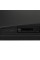 23.8" Моноблок DEXP Jupiter JU31HE