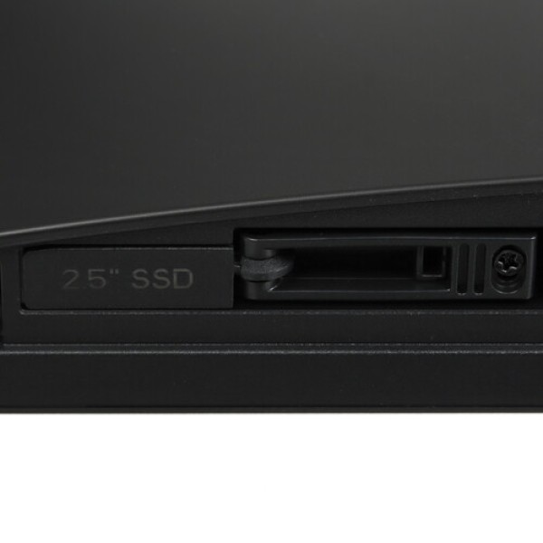 23.8" Моноблок DEXP Jupiter JU31HE
