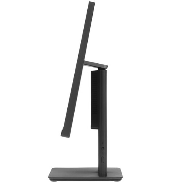 23.8" Моноблок Lenovo IdeaCentre AIO 24ARR9 [F0HR0064RU]