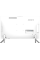 27" Моноблок MSI Modern AM273Q AI 1UM-232XRU