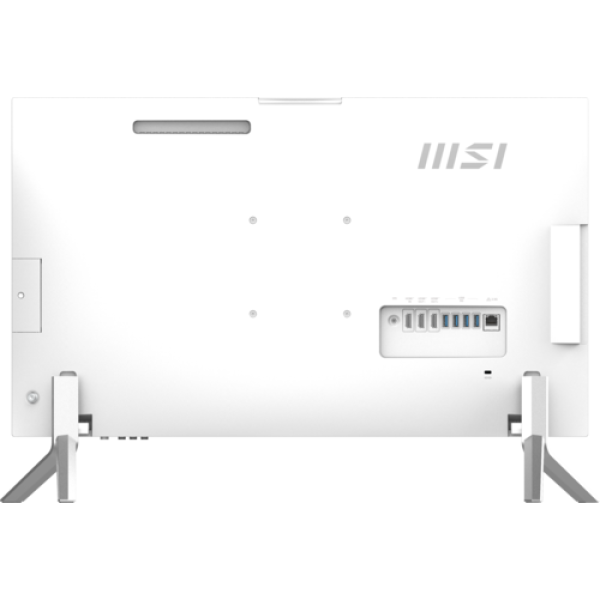 27" Моноблок MSI Modern AM273Q AI 1UM-232XRU