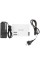 27" Моноблок Lenovo IdeaCentre 3 27IAP7 [F0GJ00VERK]