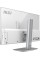 27" Моноблок MSI Modern AM272P 1M-675XRU [9S6-AF8232-675]