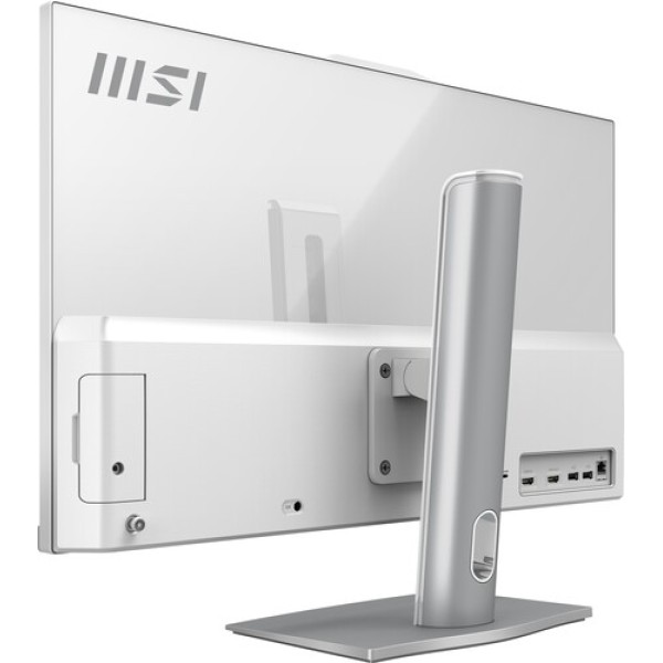27" Моноблок MSI Modern AM272P 1M-675XRU [9S6-AF8232-675]