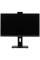 23.8" Моноблок DEXP Jupiter JU31HE