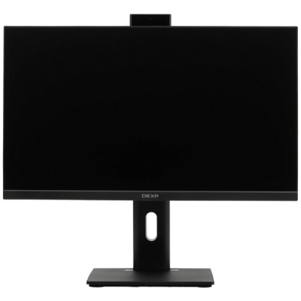 23.8" Моноблок DEXP Jupiter JU31HE