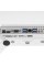 23.8" Моноблок Teclast K24 [K24 Air 1210016G512KRU]