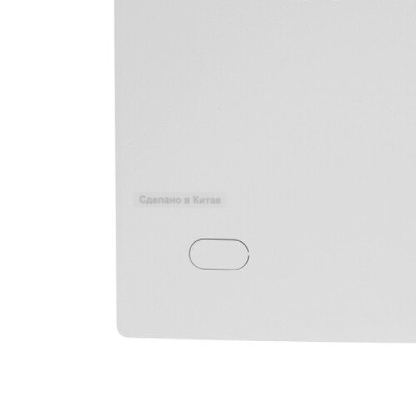 23.8" Моноблок ASUS E3402WVA-WPC0430 [90PT03T1-M02810]